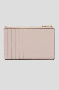 Furla Визитница