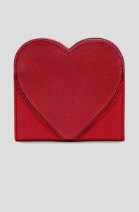 Furla Визитница