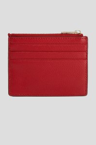 Furla Визитница