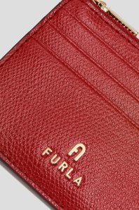 Furla Визитница