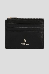 Furla Визитница