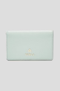 Furla Визитница