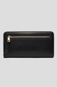 Furla Кошелек