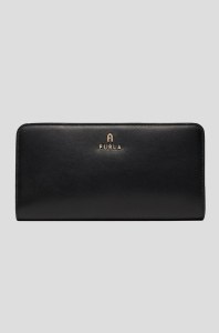 Furla Кошелек
