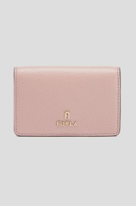 Furla Визитница