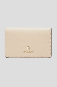 Furla Визитница
