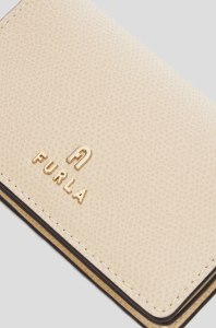Furla Визитница