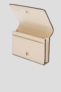 Furla Визитница