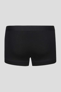 Dsquared2 Трусы