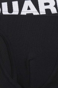 Dsquared2 Трусы