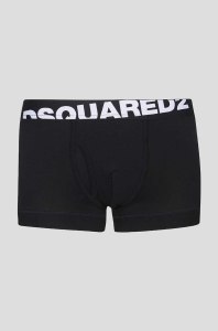 Dsquared2 Трусы