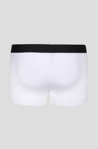 Dsquared2 Трусы