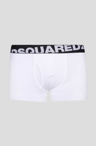 Dsquared2 Трусы
