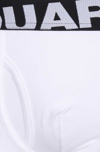 Dsquared2 Трусы