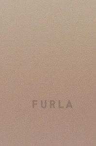 Furla Сумка