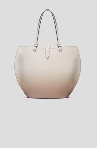 Furla Сумка