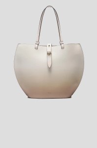 Furla Сумка