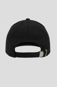 Furla Кепка