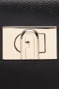 Furla Сумка