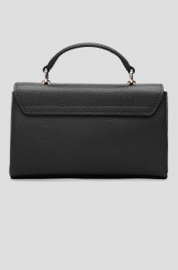 Furla Сумка