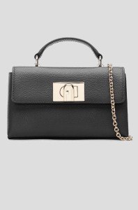 Furla Сумка