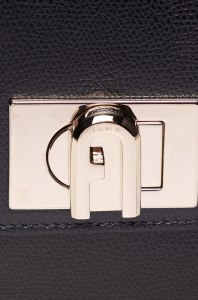 Furla Сумка