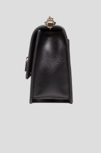 Furla Сумка