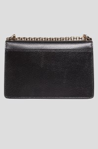 Furla Сумка