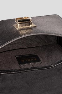 Furla Сумка