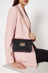 Furla Сумка