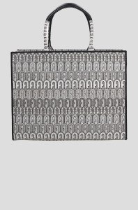 Furla Сумка