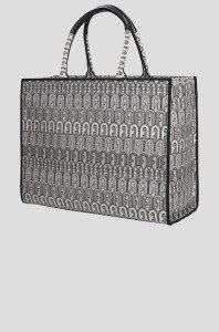 Furla Сумка