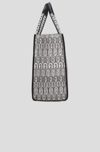 Furla Сумка
