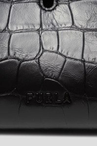 Furla Сумка