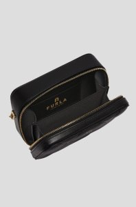 Furla Сумка