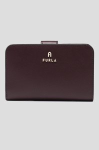 Furla Кошелек