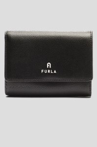 Furla Кошелек