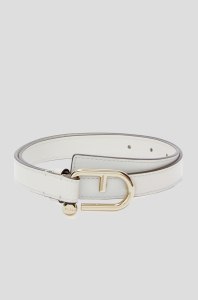 Furla Ремень