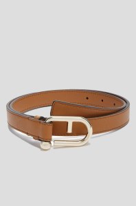 Furla Ремень