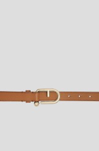 Furla Ремень