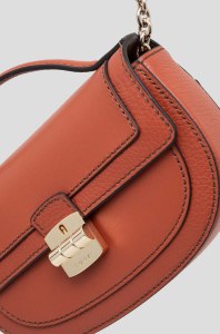 Furla Сумка