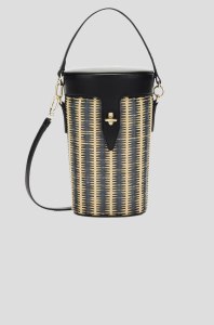 Furla Сумка