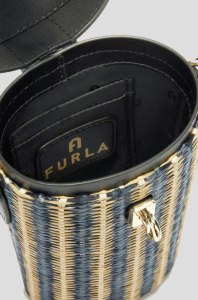 Furla Сумка