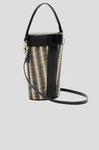 Furla Сумка