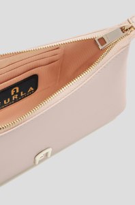 Furla Сумка