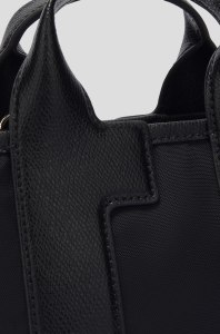 Furla Сумка