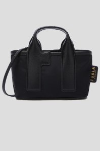 Furla Сумка