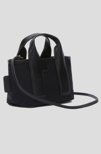 Furla Сумка