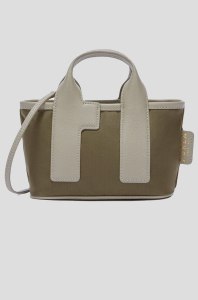 Furla Сумка