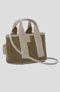 Furla Сумка